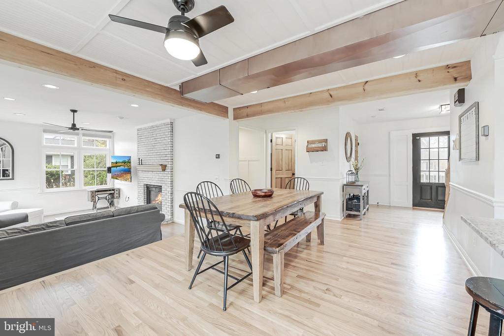 7277 MOSBY DR, WARRENTON, Virginia, 5 Bedrooms Bedrooms, ,3 BathroomsBathrooms,Residential,7277 MOSBY DR,VAFQ2021254 MLS # VAFQ2021254 7277 MOSBY DR, WARRENTON, Virginia, 5 Bedrooms Bedrooms, ,3 BathroomsBathrooms,Residential,7277 MOSBY DR,VAFQ2021254 MLS # VAFQ2021254