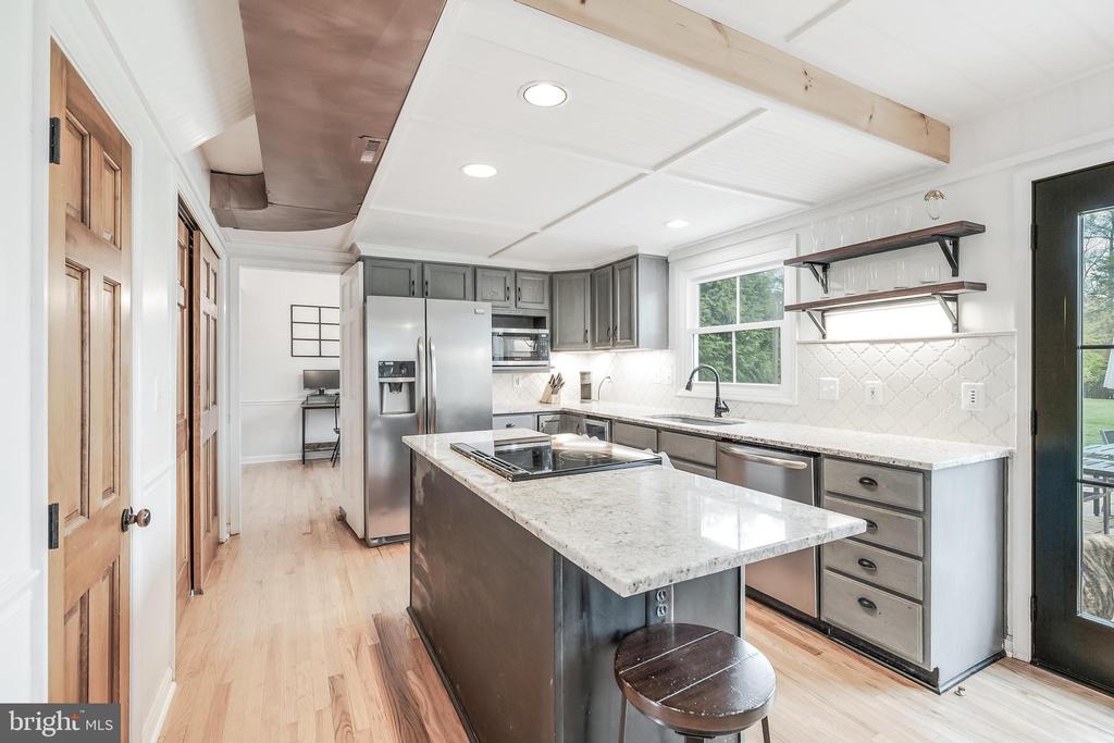 7277 MOSBY DR, WARRENTON, Virginia, 5 Bedrooms Bedrooms, ,3 BathroomsBathrooms,Residential,7277 MOSBY DR,VAFQ2021254 MLS # VAFQ2021254 7277 MOSBY DR, WARRENTON, Virginia, 5 Bedrooms Bedrooms, ,3 BathroomsBathrooms,Residential,7277 MOSBY DR,VAFQ2021254 MLS # VAFQ2021254