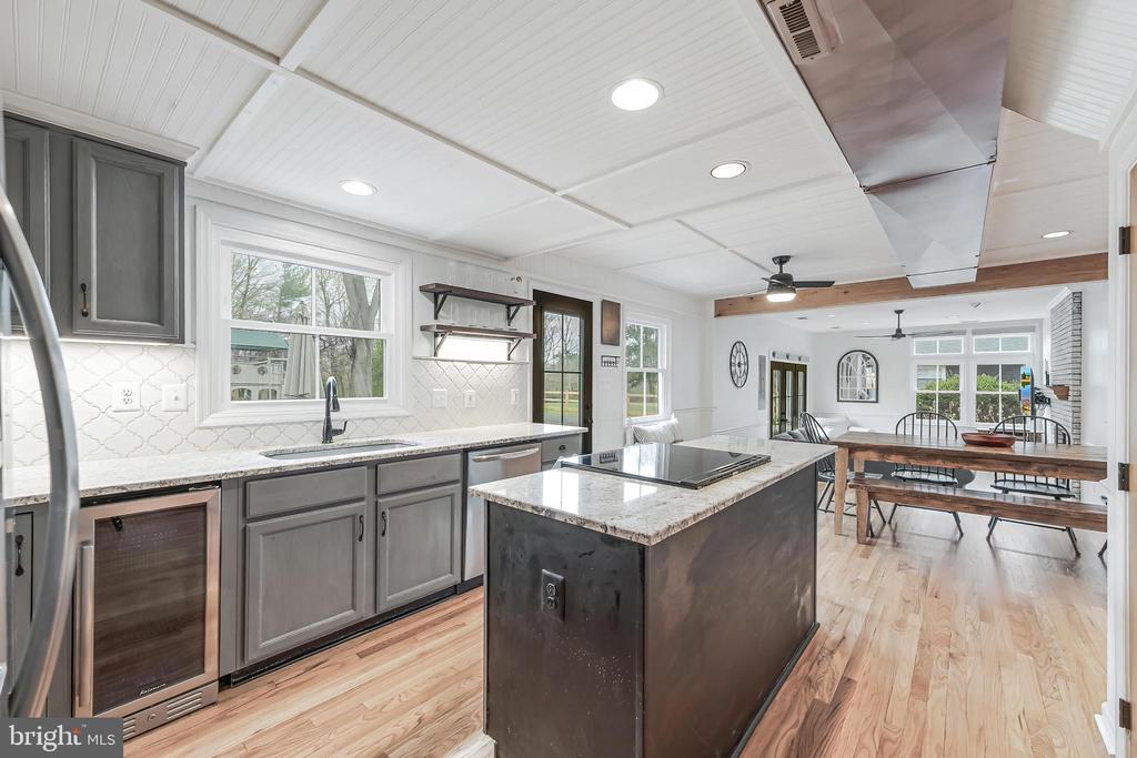 7277 MOSBY DR, WARRENTON, Virginia, 5 Bedrooms Bedrooms, ,3 BathroomsBathrooms,Residential,7277 MOSBY DR,VAFQ2021254 MLS # VAFQ2021254 7277 MOSBY DR, WARRENTON, Virginia, 5 Bedrooms Bedrooms, ,3 BathroomsBathrooms,Residential,7277 MOSBY DR,VAFQ2021254 MLS # VAFQ2021254