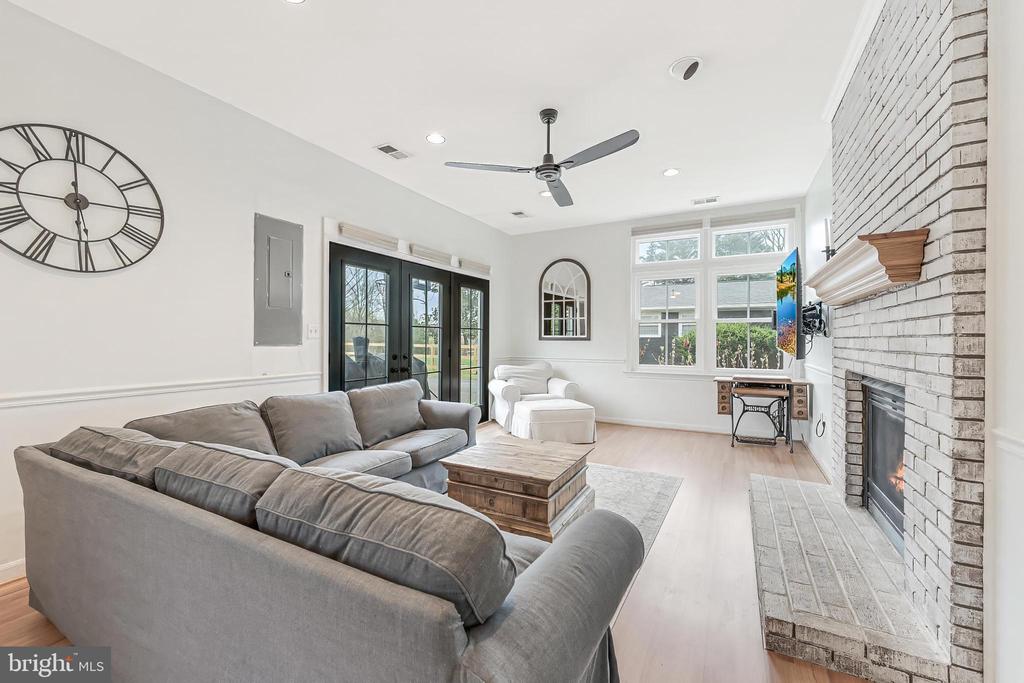 7277 MOSBY DR, WARRENTON, Virginia, 5 Bedrooms Bedrooms, ,3 BathroomsBathrooms,Residential,7277 MOSBY DR,VAFQ2021254 MLS # VAFQ2021254 7277 MOSBY DR, WARRENTON, Virginia, 5 Bedrooms Bedrooms, ,3 BathroomsBathrooms,Residential,7277 MOSBY DR,VAFQ2021254 MLS # VAFQ2021254