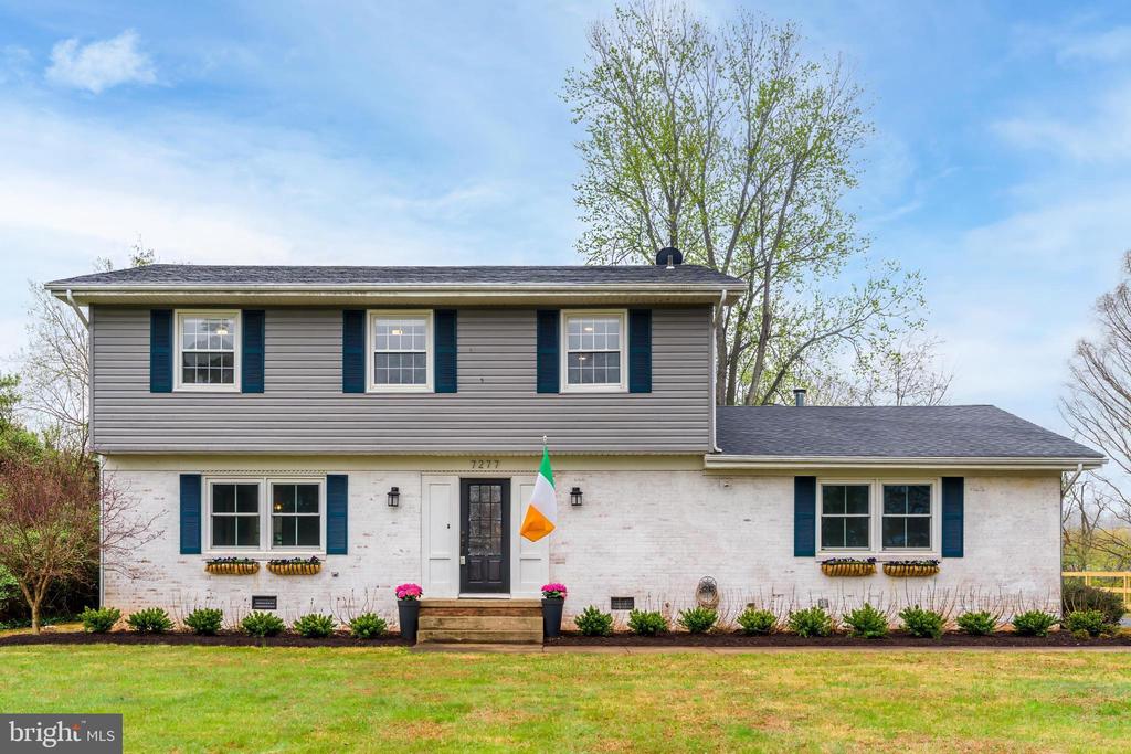 7277 MOSBY DR, WARRENTON, Virginia, 5 Bedrooms Bedrooms, ,3 BathroomsBathrooms,Residential,7277 MOSBY DR,VAFQ2021254 MLS # VAFQ2021254 7277 MOSBY DR, WARRENTON, Virginia, 5 Bedrooms Bedrooms, ,3 BathroomsBathrooms,Residential,7277 MOSBY DR,VAFQ2021254 MLS # VAFQ2021254