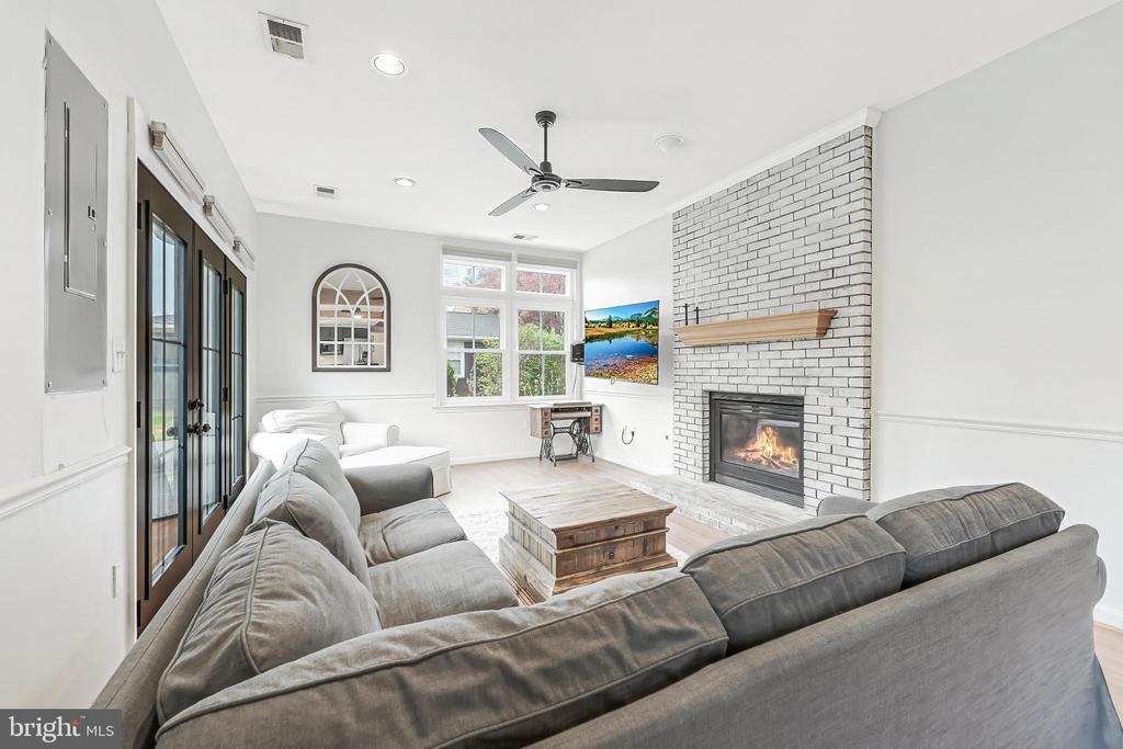 7277 MOSBY DR, WARRENTON, Virginia, 5 Bedrooms Bedrooms, ,3 BathroomsBathrooms,Residential,7277 MOSBY DR,VAFQ2021254 MLS # VAFQ2021254 7277 MOSBY DR, WARRENTON, Virginia, 5 Bedrooms Bedrooms, ,3 BathroomsBathrooms,Residential,7277 MOSBY DR,VAFQ2021254 MLS # VAFQ2021254