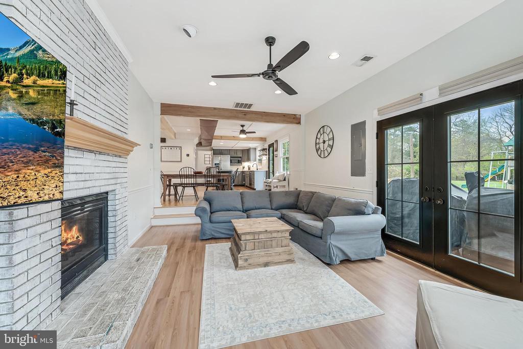 7277 MOSBY DR, WARRENTON, Virginia, 5 Bedrooms Bedrooms, ,3 BathroomsBathrooms,Residential,7277 MOSBY DR,VAFQ2021254 MLS # VAFQ2021254 7277 MOSBY DR, WARRENTON, Virginia, 5 Bedrooms Bedrooms, ,3 BathroomsBathrooms,Residential,7277 MOSBY DR,VAFQ2021254 MLS # VAFQ2021254