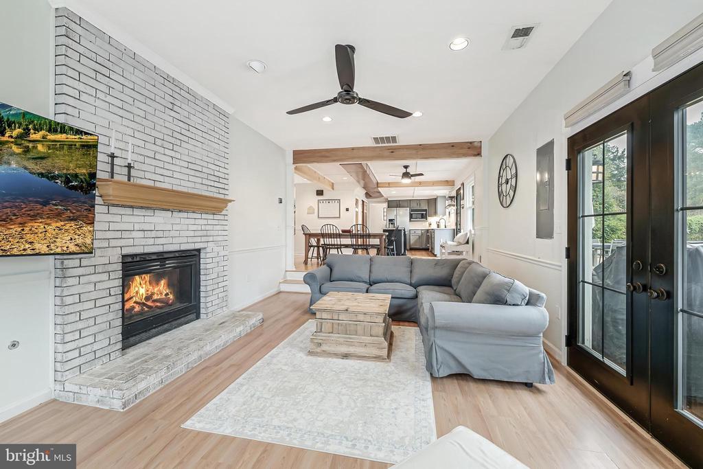 7277 MOSBY DR, WARRENTON, Virginia, 5 Bedrooms Bedrooms, ,3 BathroomsBathrooms,Residential,7277 MOSBY DR,VAFQ2021254 MLS # VAFQ2021254 7277 MOSBY DR, WARRENTON, Virginia, 5 Bedrooms Bedrooms, ,3 BathroomsBathrooms,Residential,7277 MOSBY DR,VAFQ2021254 MLS # VAFQ2021254