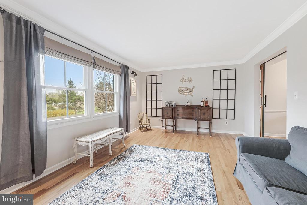 7277 MOSBY DR, WARRENTON, Virginia, 5 Bedrooms Bedrooms, ,3 BathroomsBathrooms,Residential,7277 MOSBY DR,VAFQ2021254 MLS # VAFQ2021254 7277 MOSBY DR, WARRENTON, Virginia, 5 Bedrooms Bedrooms, ,3 BathroomsBathrooms,Residential,7277 MOSBY DR,VAFQ2021254 MLS # VAFQ2021254