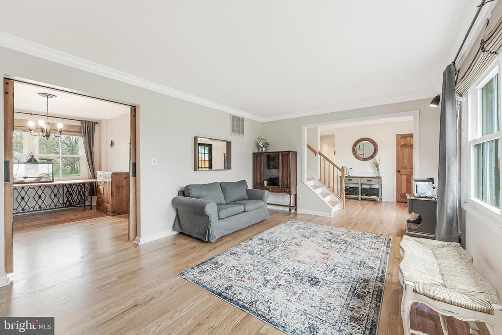 7277 MOSBY DR, WARRENTON, Virginia, 5 Bedrooms Bedrooms, ,3 BathroomsBathrooms,Residential,7277 MOSBY DR,VAFQ2021254 MLS # VAFQ2021254 7277 MOSBY DR, WARRENTON, Virginia, 5 Bedrooms Bedrooms, ,3 BathroomsBathrooms,Residential,7277 MOSBY DR,VAFQ2021254 MLS # VAFQ2021254