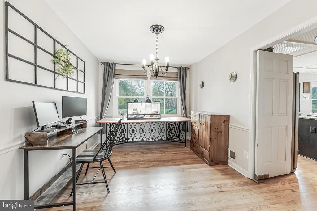 7277 MOSBY DR, WARRENTON, Virginia, 5 Bedrooms Bedrooms, ,3 BathroomsBathrooms,Residential,7277 MOSBY DR,VAFQ2021254 MLS # VAFQ2021254 7277 MOSBY DR, WARRENTON, Virginia, 5 Bedrooms Bedrooms, ,3 BathroomsBathrooms,Residential,7277 MOSBY DR,VAFQ2021254 MLS # VAFQ2021254