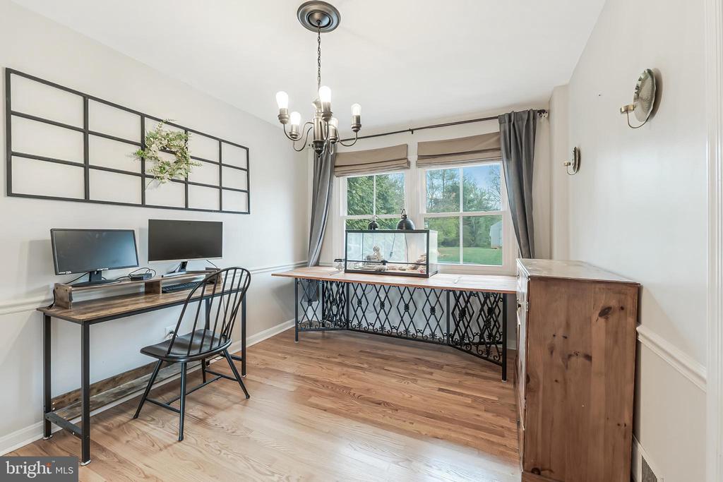 7277 MOSBY DR, WARRENTON, Virginia, 5 Bedrooms Bedrooms, ,3 BathroomsBathrooms,Residential,7277 MOSBY DR,VAFQ2021254 MLS # VAFQ2021254 7277 MOSBY DR, WARRENTON, Virginia, 5 Bedrooms Bedrooms, ,3 BathroomsBathrooms,Residential,7277 MOSBY DR,VAFQ2021254 MLS # VAFQ2021254