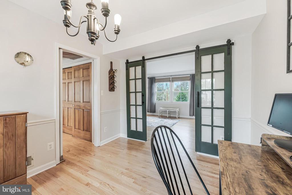 7277 MOSBY DR, WARRENTON, Virginia, 5 Bedrooms Bedrooms, ,3 BathroomsBathrooms,Residential,7277 MOSBY DR,VAFQ2021254 MLS # VAFQ2021254 7277 MOSBY DR, WARRENTON, Virginia, 5 Bedrooms Bedrooms, ,3 BathroomsBathrooms,Residential,7277 MOSBY DR,VAFQ2021254 MLS # VAFQ2021254