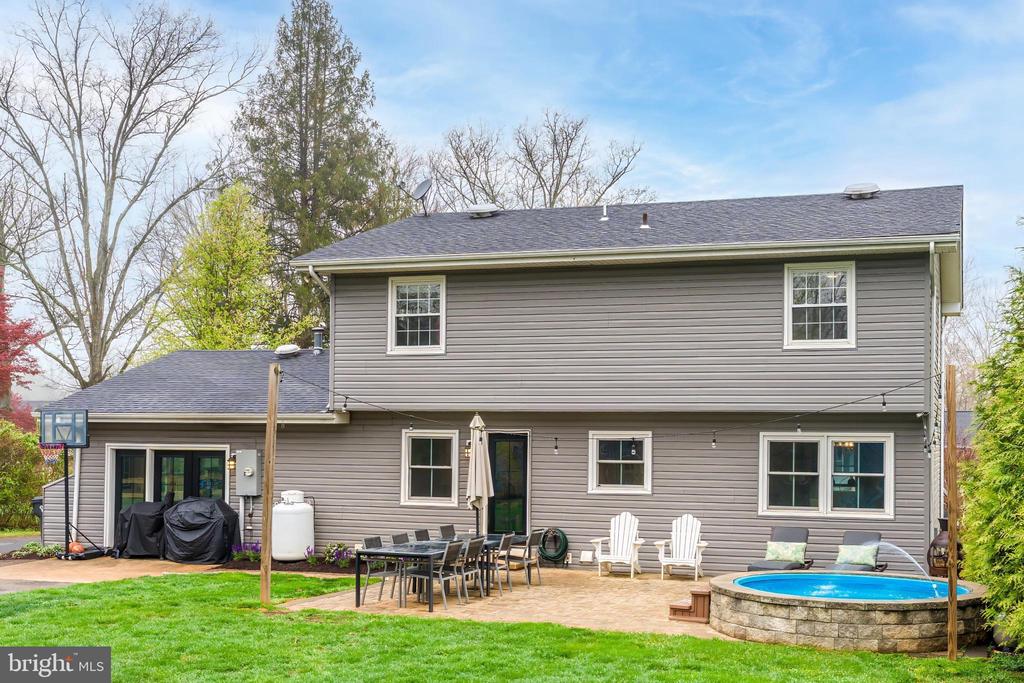 7277 MOSBY DR, WARRENTON, Virginia, 5 Bedrooms Bedrooms, ,3 BathroomsBathrooms,Residential,7277 MOSBY DR,VAFQ2021254 MLS # VAFQ2021254 7277 MOSBY DR, WARRENTON, Virginia, 5 Bedrooms Bedrooms, ,3 BathroomsBathrooms,Residential,7277 MOSBY DR,VAFQ2021254 MLS # VAFQ2021254