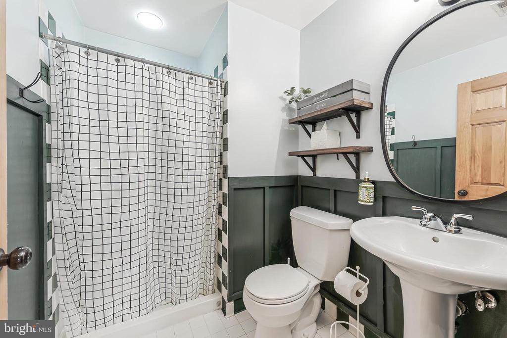 7277 MOSBY DR, WARRENTON, Virginia, 5 Bedrooms Bedrooms, ,3 BathroomsBathrooms,Residential,7277 MOSBY DR,VAFQ2021254 MLS # VAFQ2021254 7277 MOSBY DR, WARRENTON, Virginia, 5 Bedrooms Bedrooms, ,3 BathroomsBathrooms,Residential,7277 MOSBY DR,VAFQ2021254 MLS # VAFQ2021254