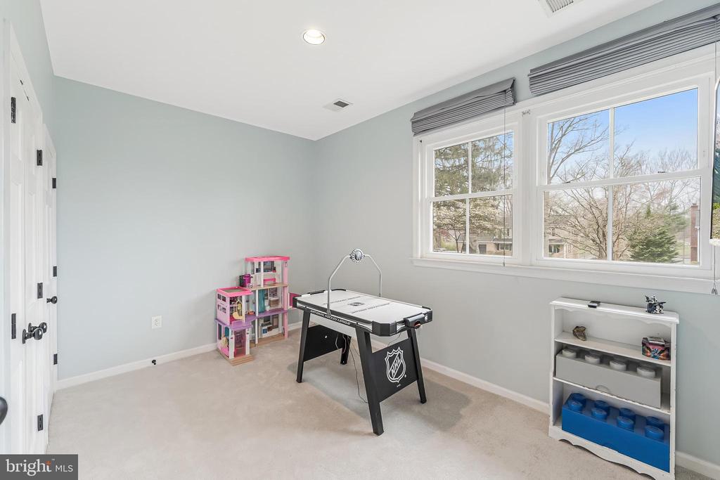 7277 MOSBY DR, WARRENTON, Virginia, 5 Bedrooms Bedrooms, ,3 BathroomsBathrooms,Residential,7277 MOSBY DR,VAFQ2021254 MLS # VAFQ2021254 7277 MOSBY DR, WARRENTON, Virginia, 5 Bedrooms Bedrooms, ,3 BathroomsBathrooms,Residential,7277 MOSBY DR,VAFQ2021254 MLS # VAFQ2021254