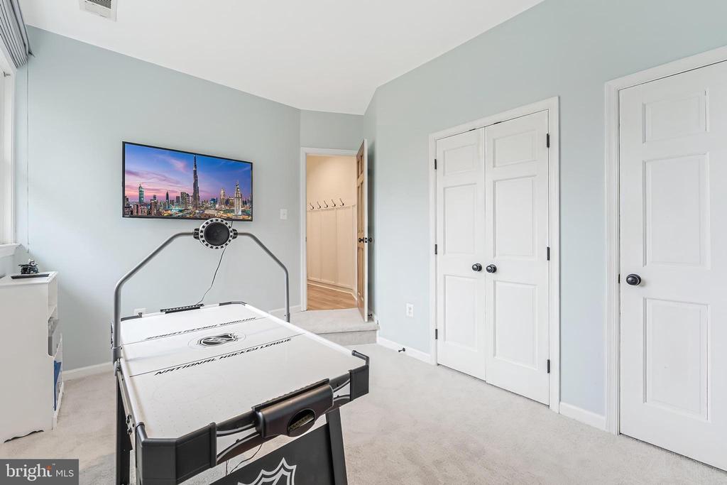 7277 MOSBY DR, WARRENTON, Virginia, 5 Bedrooms Bedrooms, ,3 BathroomsBathrooms,Residential,7277 MOSBY DR,VAFQ2021254 MLS # VAFQ2021254 7277 MOSBY DR, WARRENTON, Virginia, 5 Bedrooms Bedrooms, ,3 BathroomsBathrooms,Residential,7277 MOSBY DR,VAFQ2021254 MLS # VAFQ2021254