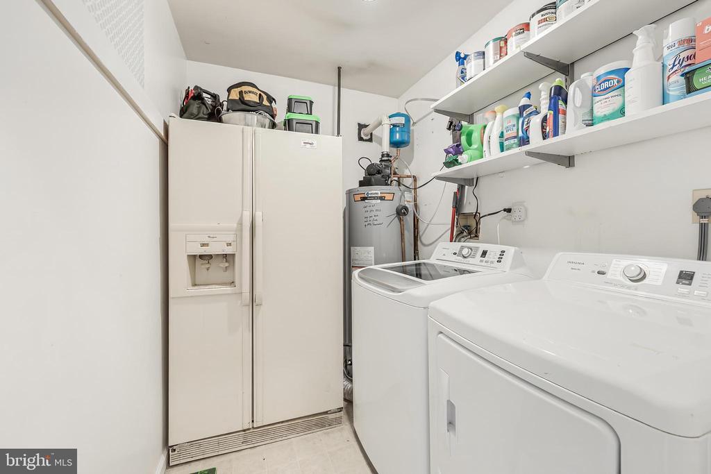 7277 MOSBY DR, WARRENTON, Virginia, 5 Bedrooms Bedrooms, ,3 BathroomsBathrooms,Residential,7277 MOSBY DR,VAFQ2021254 MLS # VAFQ2021254 7277 MOSBY DR, WARRENTON, Virginia, 5 Bedrooms Bedrooms, ,3 BathroomsBathrooms,Residential,7277 MOSBY DR,VAFQ2021254 MLS # VAFQ2021254