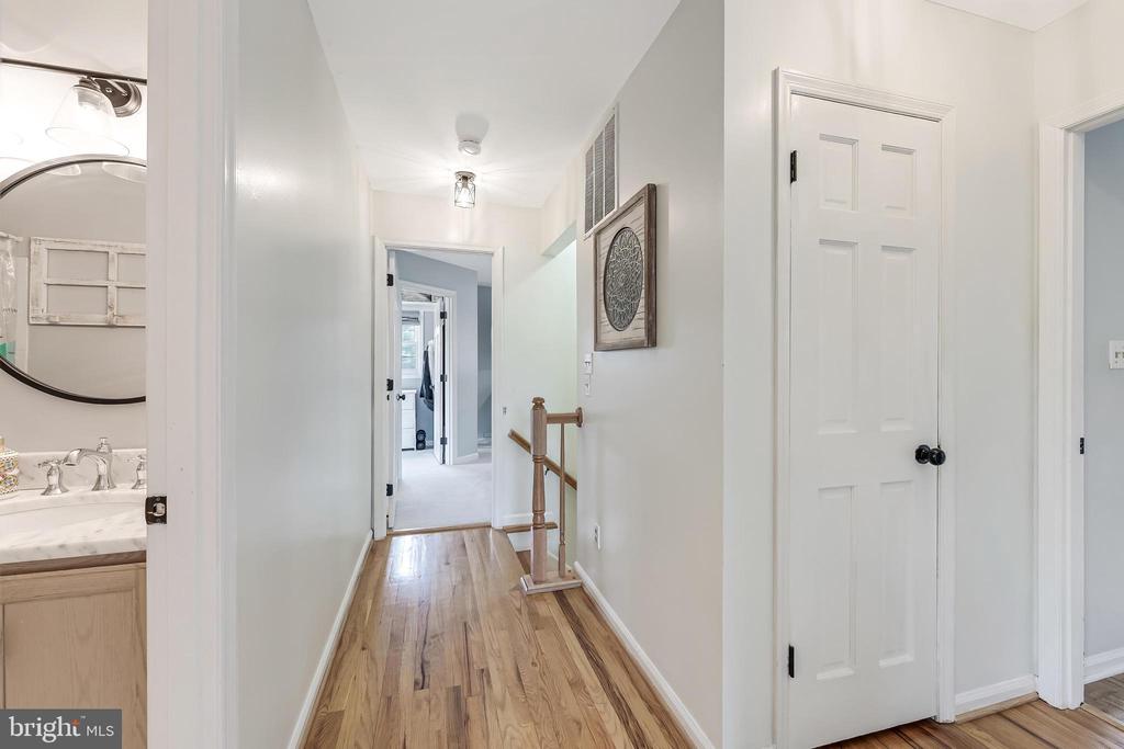 7277 MOSBY DR, WARRENTON, Virginia, 5 Bedrooms Bedrooms, ,3 BathroomsBathrooms,Residential,7277 MOSBY DR,VAFQ2021254 MLS # VAFQ2021254 7277 MOSBY DR, WARRENTON, Virginia, 5 Bedrooms Bedrooms, ,3 BathroomsBathrooms,Residential,7277 MOSBY DR,VAFQ2021254 MLS # VAFQ2021254