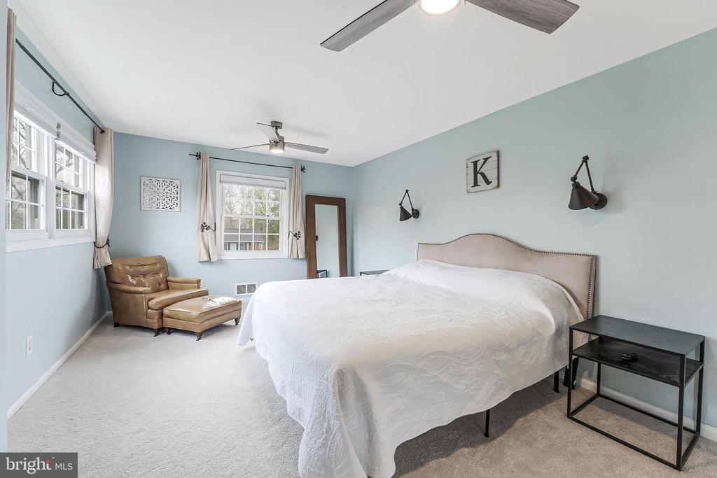 7277 MOSBY DR, WARRENTON, Virginia, 5 Bedrooms Bedrooms, ,3 BathroomsBathrooms,Residential,7277 MOSBY DR,VAFQ2021254 MLS # VAFQ2021254 7277 MOSBY DR, WARRENTON, Virginia, 5 Bedrooms Bedrooms, ,3 BathroomsBathrooms,Residential,7277 MOSBY DR,VAFQ2021254 MLS # VAFQ2021254