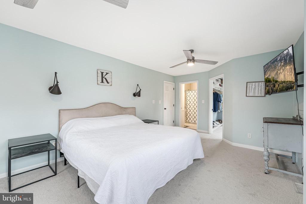 7277 MOSBY DR, WARRENTON, Virginia, 5 Bedrooms Bedrooms, ,3 BathroomsBathrooms,Residential,7277 MOSBY DR,VAFQ2021254 MLS # VAFQ2021254 7277 MOSBY DR, WARRENTON, Virginia, 5 Bedrooms Bedrooms, ,3 BathroomsBathrooms,Residential,7277 MOSBY DR,VAFQ2021254 MLS # VAFQ2021254