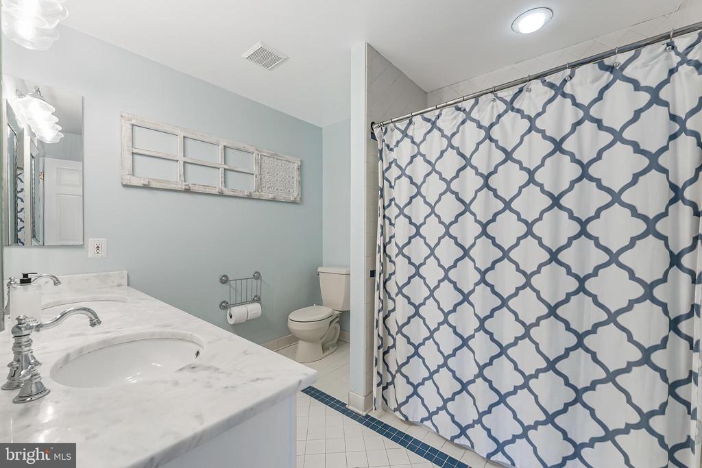 7277 MOSBY DR, WARRENTON, Virginia, 5 Bedrooms Bedrooms, ,3 BathroomsBathrooms,Residential,7277 MOSBY DR,VAFQ2021254 MLS # VAFQ2021254 7277 MOSBY DR, WARRENTON, Virginia, 5 Bedrooms Bedrooms, ,3 BathroomsBathrooms,Residential,7277 MOSBY DR,VAFQ2021254 MLS # VAFQ2021254