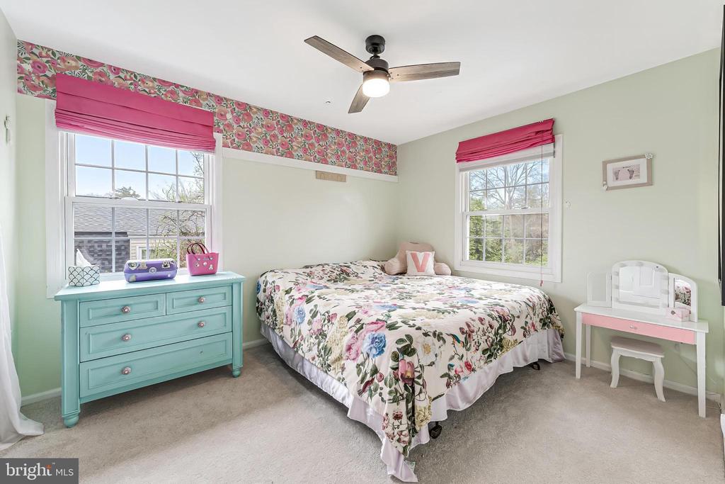 7277 MOSBY DR, WARRENTON, Virginia, 5 Bedrooms Bedrooms, ,3 BathroomsBathrooms,Residential,7277 MOSBY DR,VAFQ2021254 MLS # VAFQ2021254 7277 MOSBY DR, WARRENTON, Virginia, 5 Bedrooms Bedrooms, ,3 BathroomsBathrooms,Residential,7277 MOSBY DR,VAFQ2021254 MLS # VAFQ2021254