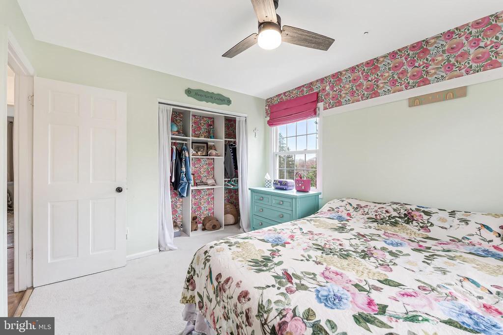 7277 MOSBY DR, WARRENTON, Virginia, 5 Bedrooms Bedrooms, ,3 BathroomsBathrooms,Residential,7277 MOSBY DR,VAFQ2021254 MLS # VAFQ2021254 7277 MOSBY DR, WARRENTON, Virginia, 5 Bedrooms Bedrooms, ,3 BathroomsBathrooms,Residential,7277 MOSBY DR,VAFQ2021254 MLS # VAFQ2021254