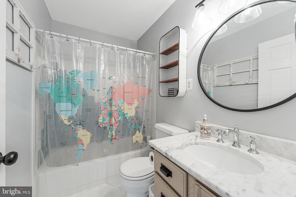 7277 MOSBY DR, WARRENTON, Virginia, 5 Bedrooms Bedrooms, ,3 BathroomsBathrooms,Residential,7277 MOSBY DR,VAFQ2021254 MLS # VAFQ2021254 7277 MOSBY DR, WARRENTON, Virginia, 5 Bedrooms Bedrooms, ,3 BathroomsBathrooms,Residential,7277 MOSBY DR,VAFQ2021254 MLS # VAFQ2021254