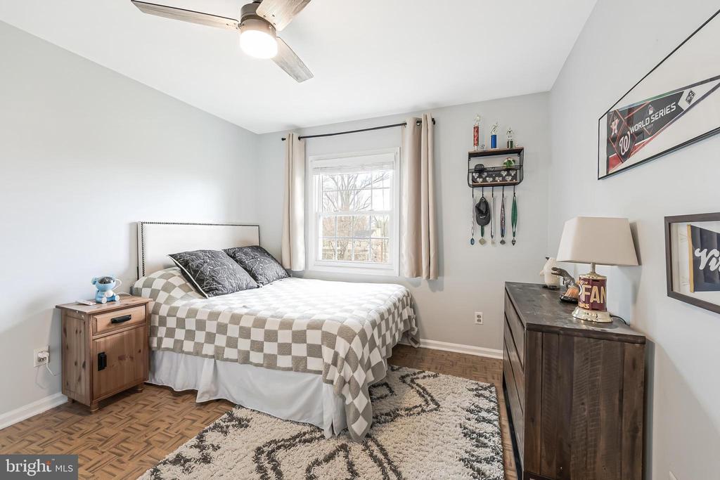 7277 MOSBY DR, WARRENTON, Virginia, 5 Bedrooms Bedrooms, ,3 BathroomsBathrooms,Residential,7277 MOSBY DR,VAFQ2021254 MLS # VAFQ2021254 7277 MOSBY DR, WARRENTON, Virginia, 5 Bedrooms Bedrooms, ,3 BathroomsBathrooms,Residential,7277 MOSBY DR,VAFQ2021254 MLS # VAFQ2021254