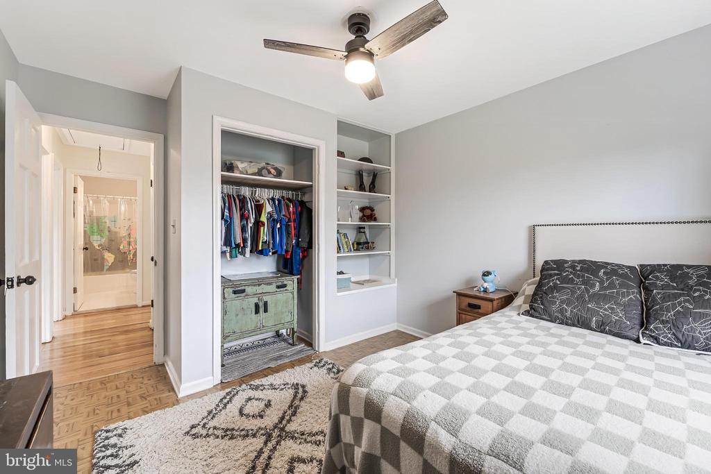 7277 MOSBY DR, WARRENTON, Virginia, 5 Bedrooms Bedrooms, ,3 BathroomsBathrooms,Residential,7277 MOSBY DR,VAFQ2021254 MLS # VAFQ2021254 7277 MOSBY DR, WARRENTON, Virginia, 5 Bedrooms Bedrooms, ,3 BathroomsBathrooms,Residential,7277 MOSBY DR,VAFQ2021254 MLS # VAFQ2021254