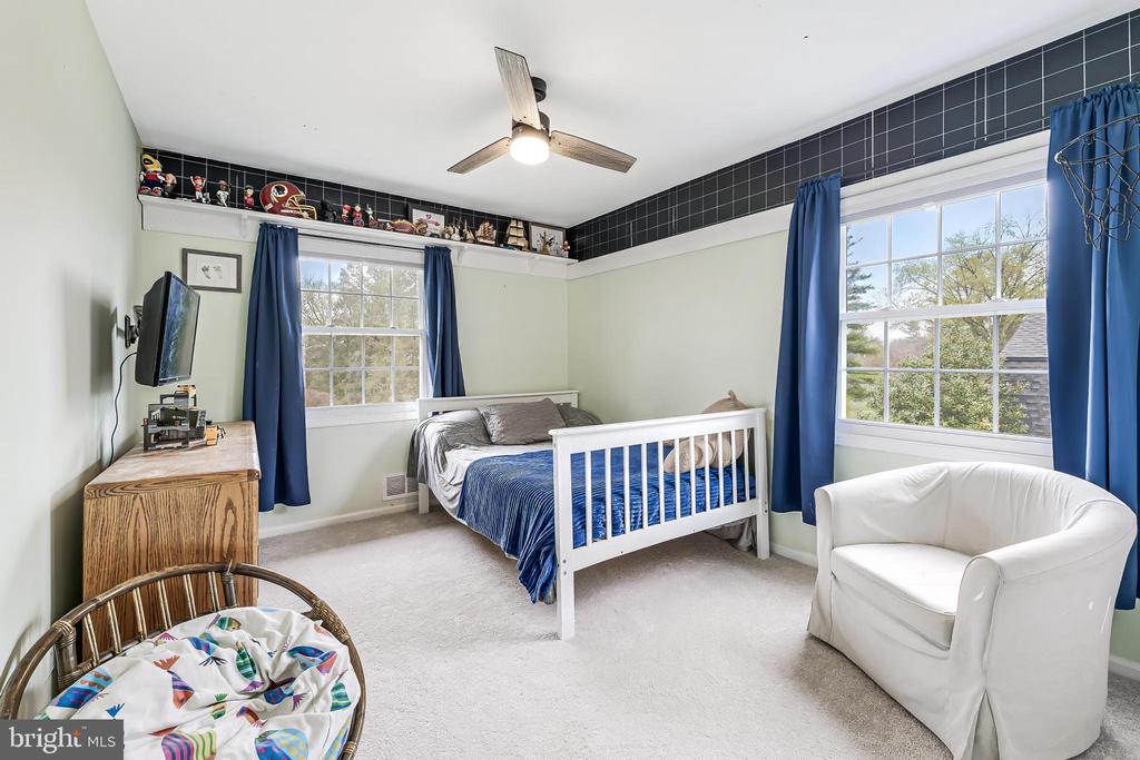 7277 MOSBY DR, WARRENTON, Virginia, 5 Bedrooms Bedrooms, ,3 BathroomsBathrooms,Residential,7277 MOSBY DR,VAFQ2021254 MLS # VAFQ2021254 7277 MOSBY DR, WARRENTON, Virginia, 5 Bedrooms Bedrooms, ,3 BathroomsBathrooms,Residential,7277 MOSBY DR,VAFQ2021254 MLS # VAFQ2021254