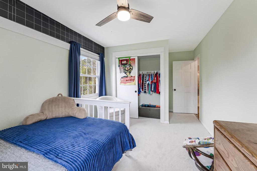 7277 MOSBY DR, WARRENTON, Virginia, 5 Bedrooms Bedrooms, ,3 BathroomsBathrooms,Residential,7277 MOSBY DR,VAFQ2021254 MLS # VAFQ2021254 7277 MOSBY DR, WARRENTON, Virginia, 5 Bedrooms Bedrooms, ,3 BathroomsBathrooms,Residential,7277 MOSBY DR,VAFQ2021254 MLS # VAFQ2021254