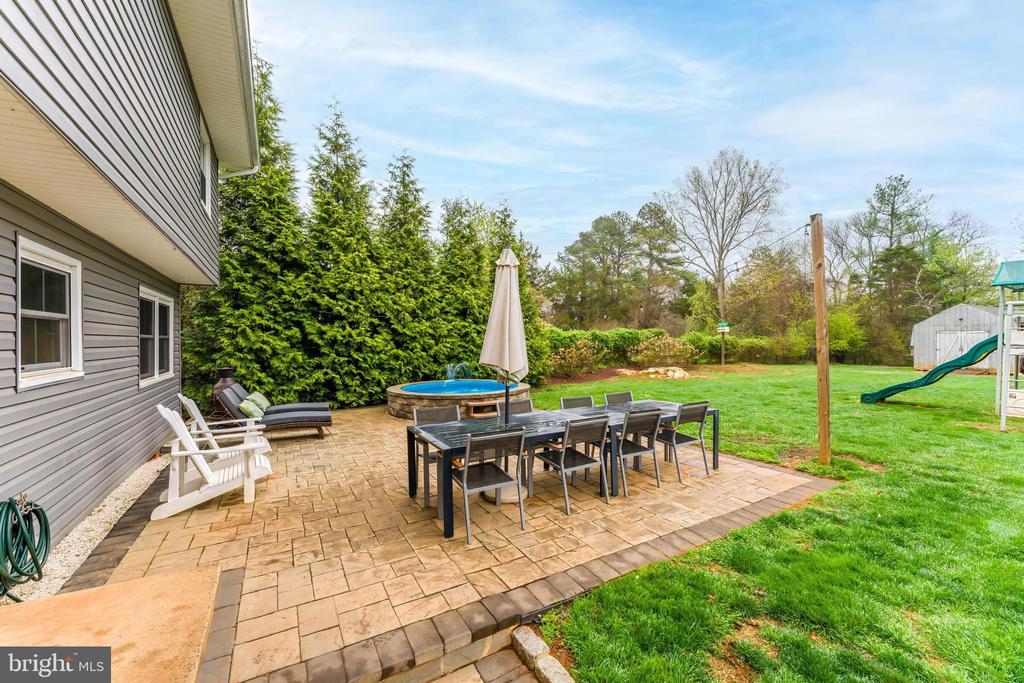 7277 MOSBY DR, WARRENTON, Virginia, 5 Bedrooms Bedrooms, ,3 BathroomsBathrooms,Residential,7277 MOSBY DR,VAFQ2021254 MLS # VAFQ2021254 7277 MOSBY DR, WARRENTON, Virginia, 5 Bedrooms Bedrooms, ,3 BathroomsBathrooms,Residential,7277 MOSBY DR,VAFQ2021254 MLS # VAFQ2021254