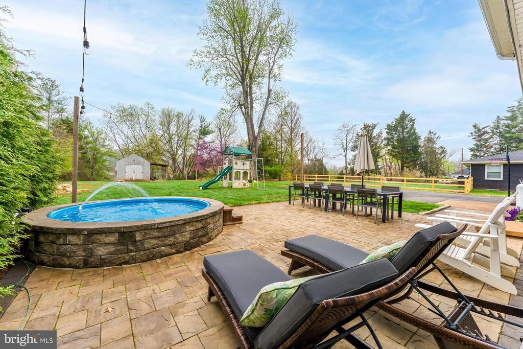 7277 MOSBY DR, WARRENTON, Virginia, 5 Bedrooms Bedrooms, ,3 BathroomsBathrooms,Residential,7277 MOSBY DR,VAFQ2021254 MLS # VAFQ2021254 7277 MOSBY DR, WARRENTON, Virginia, 5 Bedrooms Bedrooms, ,3 BathroomsBathrooms,Residential,7277 MOSBY DR,VAFQ2021254 MLS # VAFQ2021254