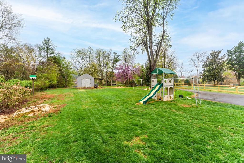 7277 MOSBY DR, WARRENTON, Virginia, 5 Bedrooms Bedrooms, ,3 BathroomsBathrooms,Residential,7277 MOSBY DR,VAFQ2021254 MLS # VAFQ2021254 7277 MOSBY DR, WARRENTON, Virginia, 5 Bedrooms Bedrooms, ,3 BathroomsBathrooms,Residential,7277 MOSBY DR,VAFQ2021254 MLS # VAFQ2021254