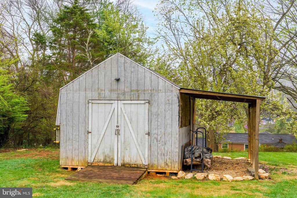 7277 MOSBY DR, WARRENTON, Virginia, 5 Bedrooms Bedrooms, ,3 BathroomsBathrooms,Residential,7277 MOSBY DR,VAFQ2021254 MLS # VAFQ2021254 7277 MOSBY DR, WARRENTON, Virginia, 5 Bedrooms Bedrooms, ,3 BathroomsBathrooms,Residential,7277 MOSBY DR,VAFQ2021254 MLS # VAFQ2021254