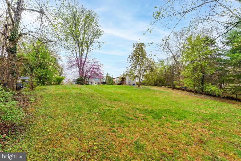 7277 MOSBY DR, WARRENTON, Virginia, 5 Bedrooms Bedrooms, ,3 BathroomsBathrooms,Residential,7277 MOSBY DR,VAFQ2021254 MLS # VAFQ2021254 7277 MOSBY DR, WARRENTON, Virginia, 5 Bedrooms Bedrooms, ,3 BathroomsBathrooms,Residential,7277 MOSBY DR,VAFQ2021254 MLS # VAFQ2021254