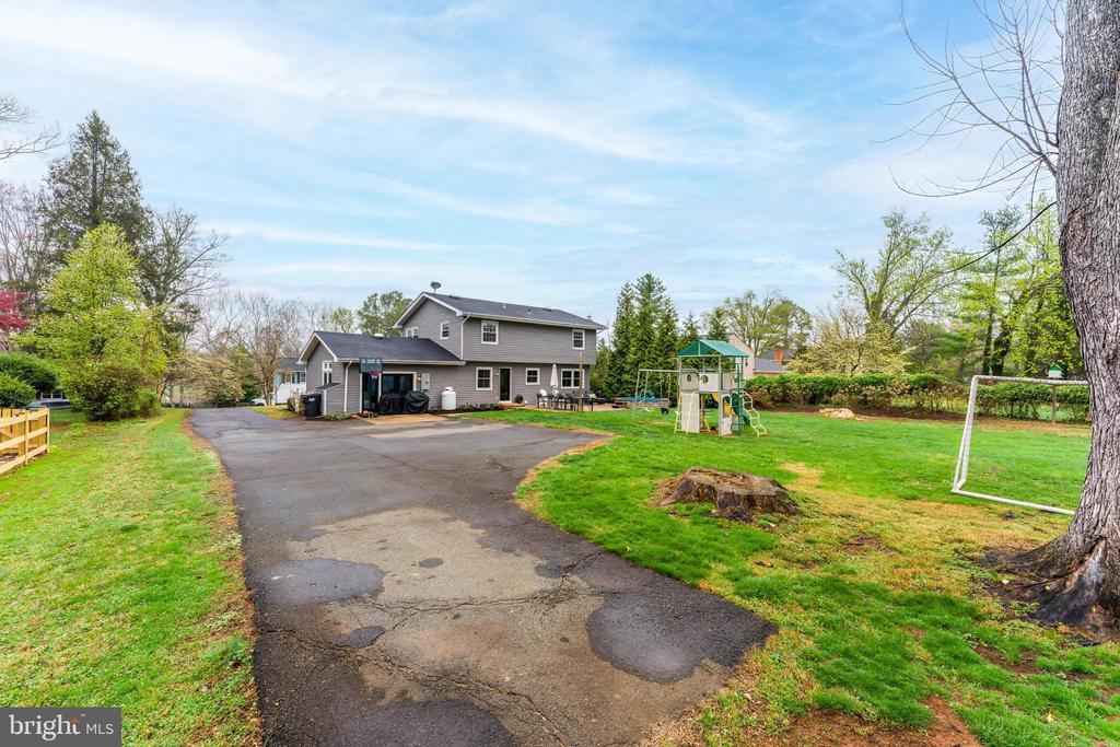 7277 MOSBY DR, WARRENTON, Virginia, 5 Bedrooms Bedrooms, ,3 BathroomsBathrooms,Residential,7277 MOSBY DR,VAFQ2021254 MLS # VAFQ2021254 7277 MOSBY DR, WARRENTON, Virginia, 5 Bedrooms Bedrooms, ,3 BathroomsBathrooms,Residential,7277 MOSBY DR,VAFQ2021254 MLS # VAFQ2021254