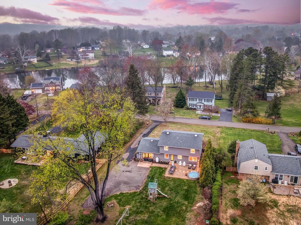 7277 MOSBY DR, WARRENTON, Virginia, 5 Bedrooms Bedrooms, ,3 BathroomsBathrooms,Residential,7277 MOSBY DR,VAFQ2021254 MLS # VAFQ2021254 7277 MOSBY DR, WARRENTON, Virginia, 5 Bedrooms Bedrooms, ,3 BathroomsBathrooms,Residential,7277 MOSBY DR,VAFQ2021254 MLS # VAFQ2021254