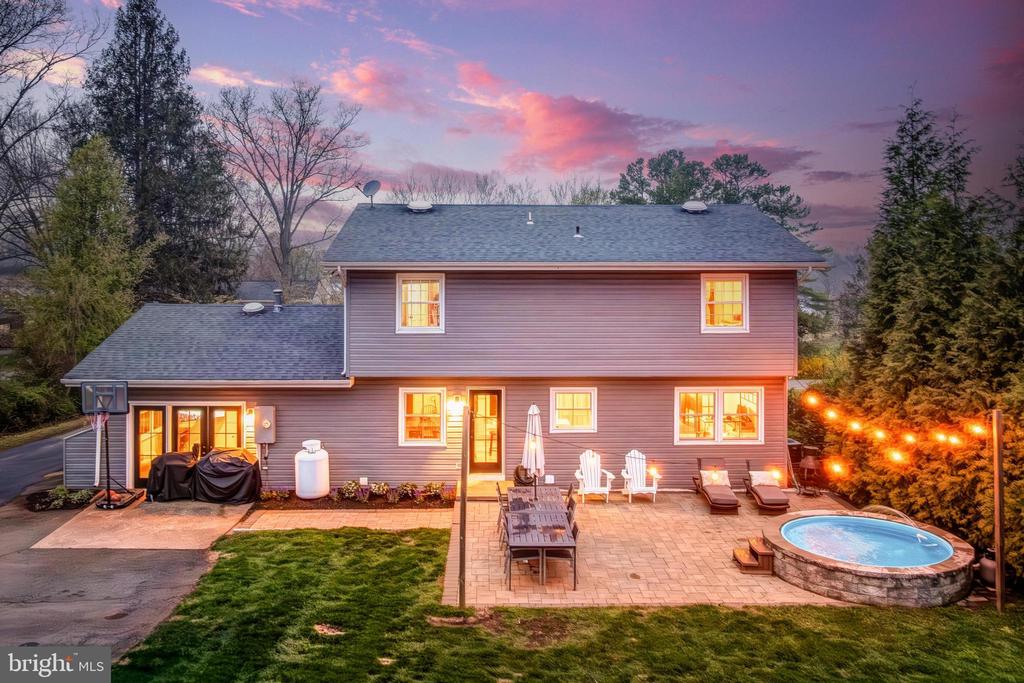 7277 MOSBY DR, WARRENTON, Virginia, 5 Bedrooms Bedrooms, ,3 BathroomsBathrooms,Residential,7277 MOSBY DR,VAFQ2021254 MLS # VAFQ2021254 7277 MOSBY DR, WARRENTON, Virginia, 5 Bedrooms Bedrooms, ,3 BathroomsBathrooms,Residential,7277 MOSBY DR,VAFQ2021254 MLS # VAFQ2021254