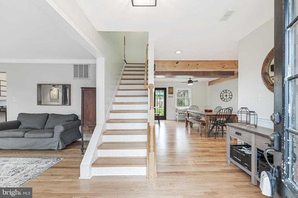 7277 MOSBY DR, WARRENTON, Virginia, 5 Bedrooms Bedrooms, ,3 BathroomsBathrooms,Residential,7277 MOSBY DR,VAFQ2021254 MLS # VAFQ2021254 7277 MOSBY DR, WARRENTON, Virginia, 5 Bedrooms Bedrooms, ,3 BathroomsBathrooms,Residential,7277 MOSBY DR,VAFQ2021254 MLS # VAFQ2021254