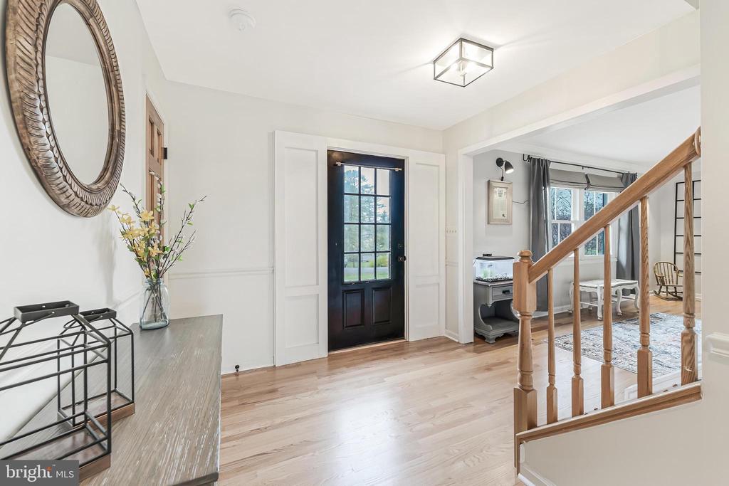 7277 MOSBY DR, WARRENTON, Virginia, 5 Bedrooms Bedrooms, ,3 BathroomsBathrooms,Residential,7277 MOSBY DR,VAFQ2021254 MLS # VAFQ2021254 7277 MOSBY DR, WARRENTON, Virginia, 5 Bedrooms Bedrooms, ,3 BathroomsBathrooms,Residential,7277 MOSBY DR,VAFQ2021254 MLS # VAFQ2021254