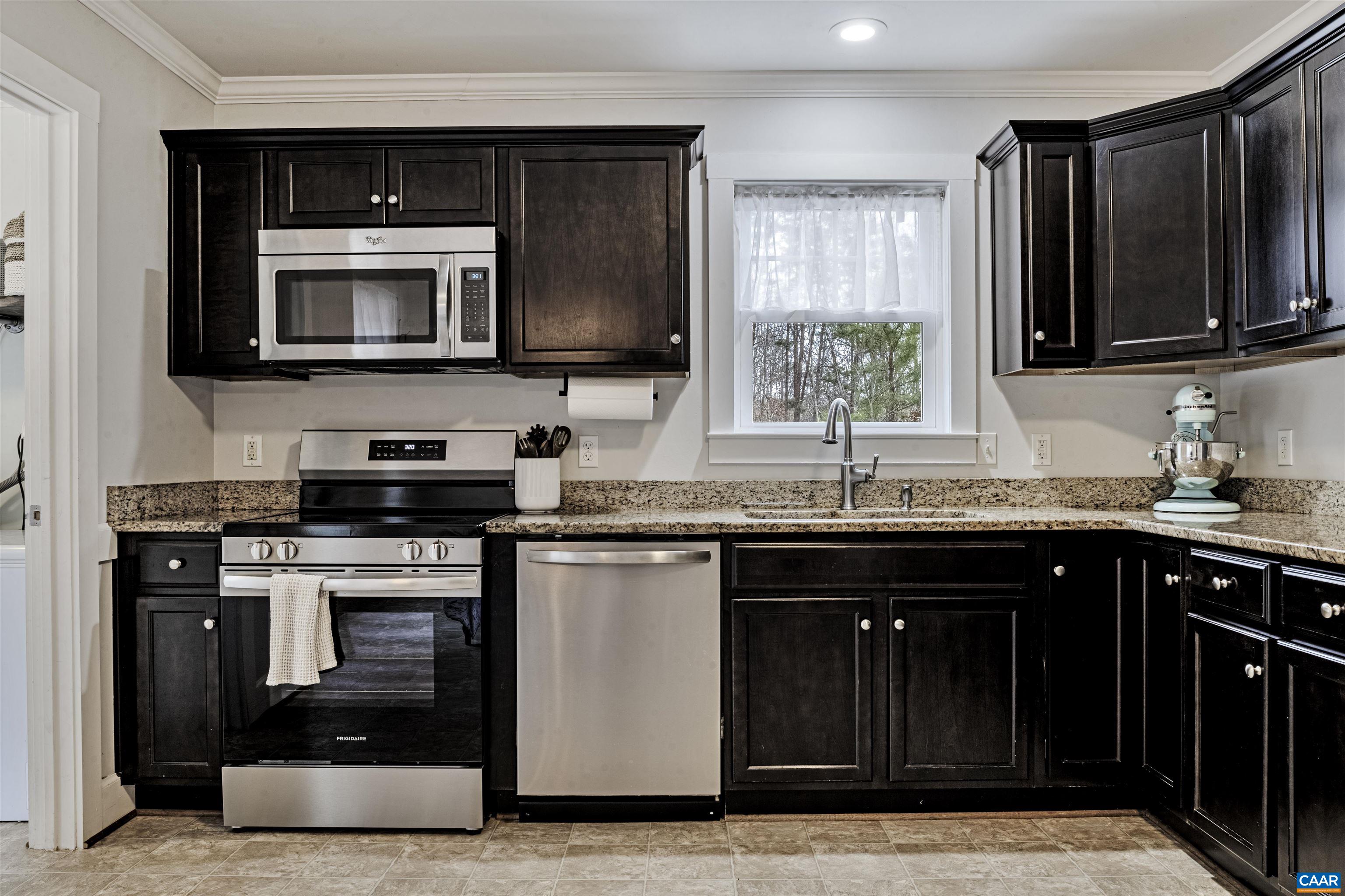 340 MANCHESTER RD, BUMPASS, Virginia 23024, 3 Bedrooms Bedrooms, ,2 BathroomsBathrooms,Residential,340 MANCHESTER RD,674328 MLS # 674328