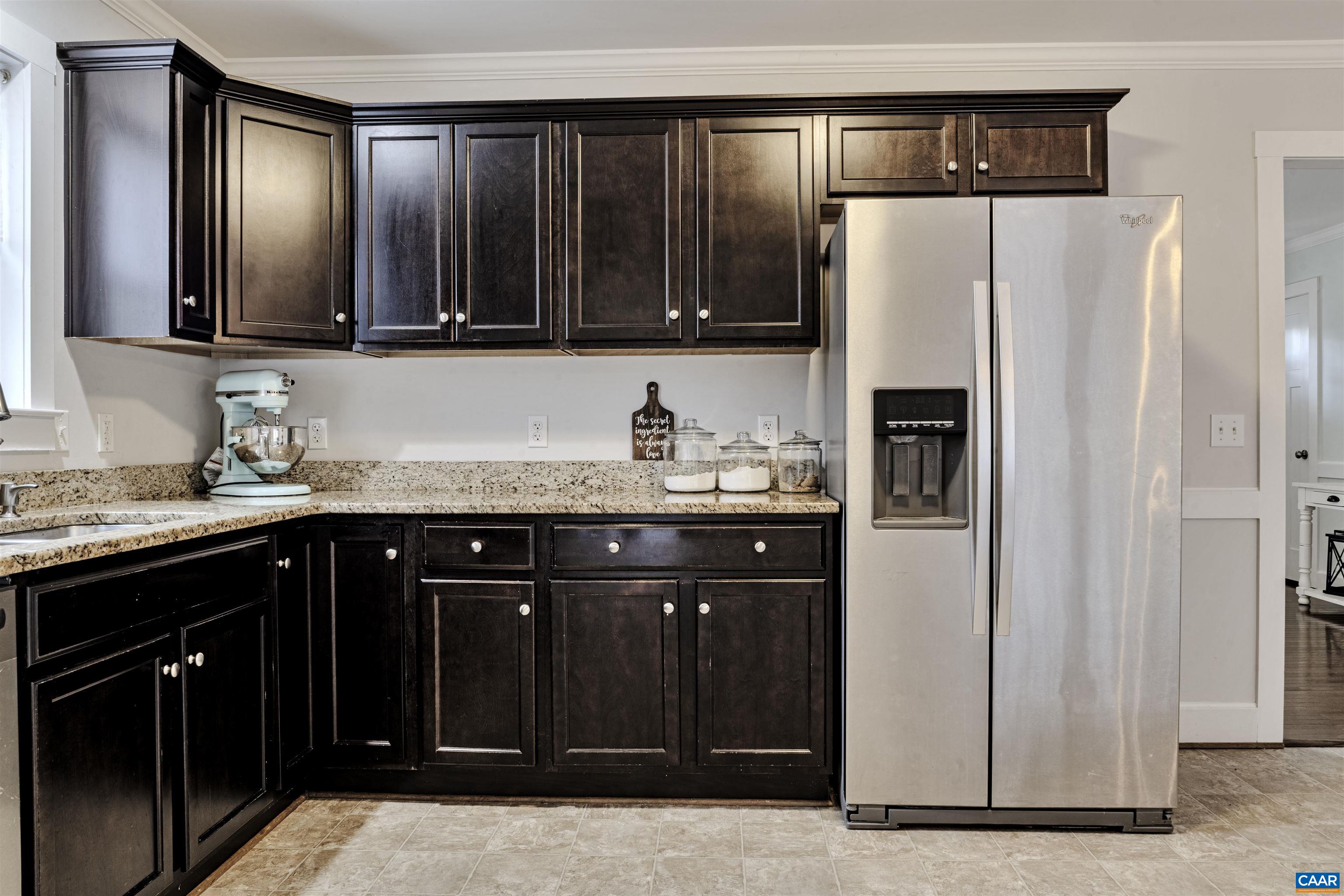 340 MANCHESTER RD, BUMPASS, Virginia 23024, 3 Bedrooms Bedrooms, ,2 BathroomsBathrooms,Residential,340 MANCHESTER RD,674328 MLS # 674328