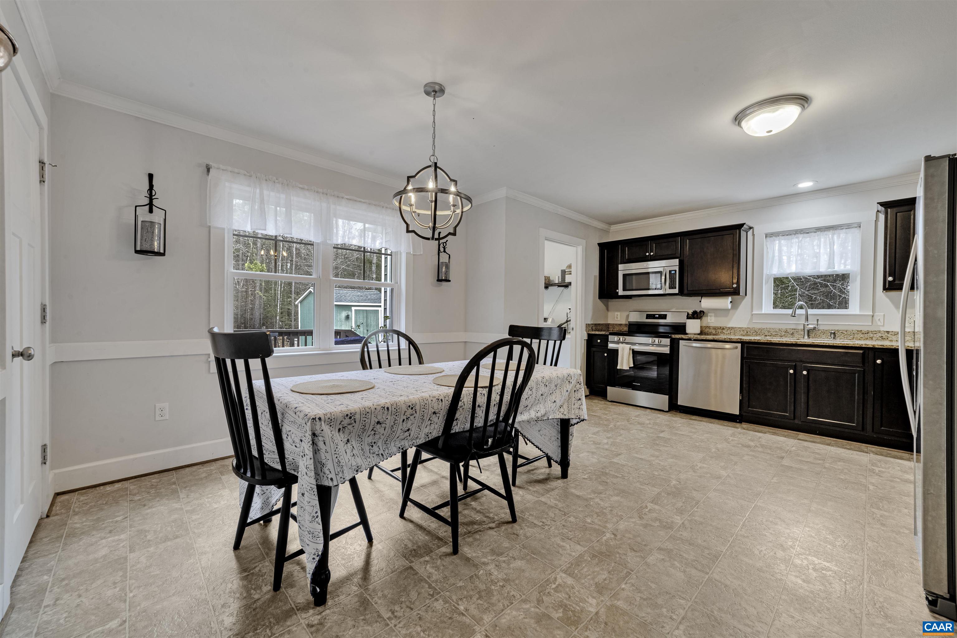 340 MANCHESTER RD, BUMPASS, Virginia 23024, 3 Bedrooms Bedrooms, ,2 BathroomsBathrooms,Residential,340 MANCHESTER RD,674328 MLS # 674328