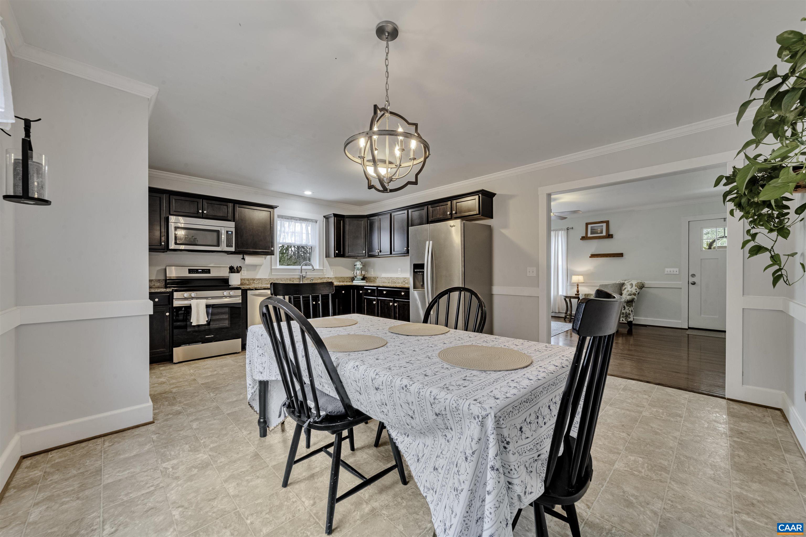 340 MANCHESTER RD, BUMPASS, Virginia 23024, 3 Bedrooms Bedrooms, ,2 BathroomsBathrooms,Residential,340 MANCHESTER RD,674328 MLS # 674328