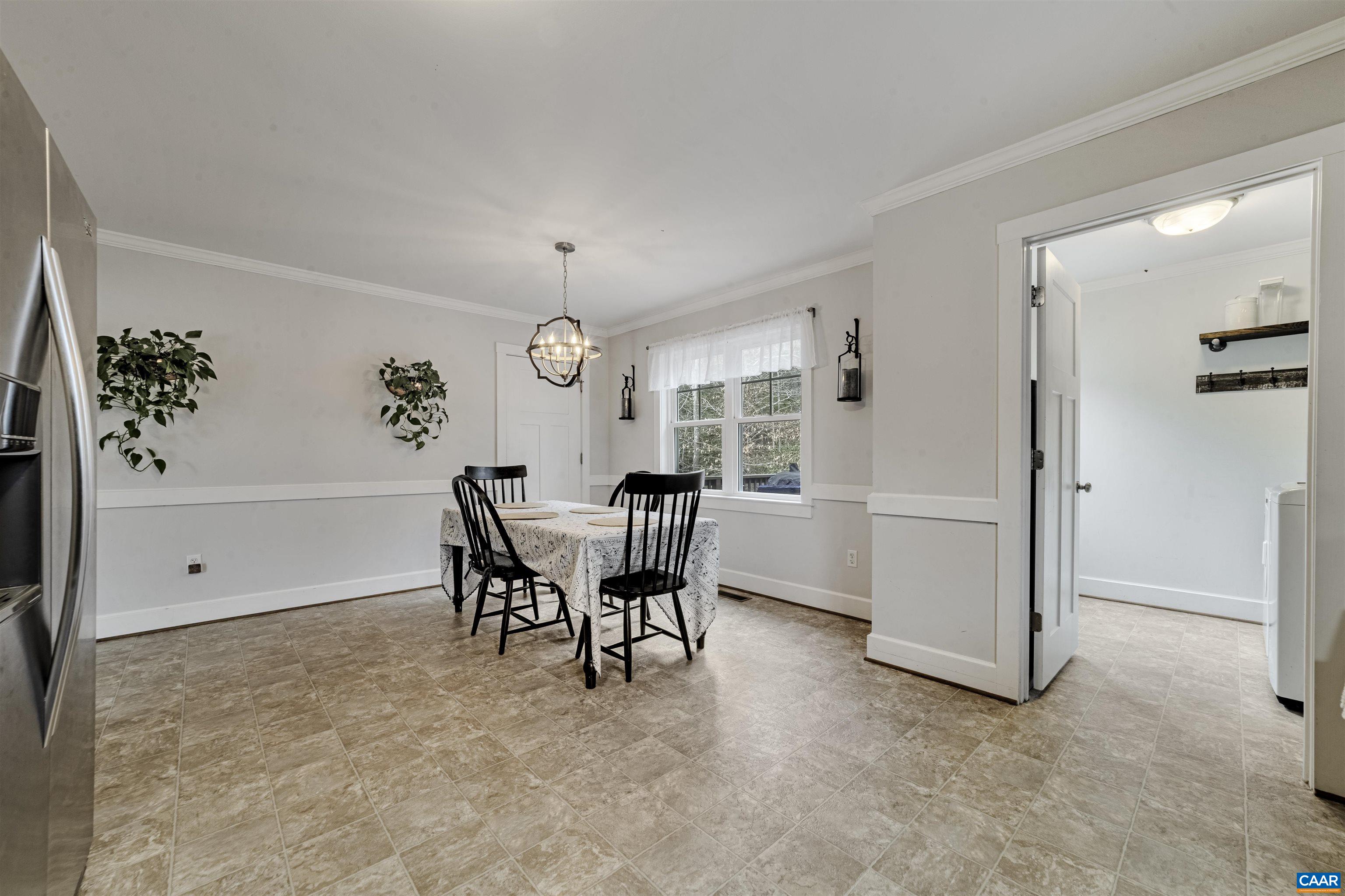 340 MANCHESTER RD, BUMPASS, Virginia 23024, 3 Bedrooms Bedrooms, ,2 BathroomsBathrooms,Residential,340 MANCHESTER RD,674328 MLS # 674328