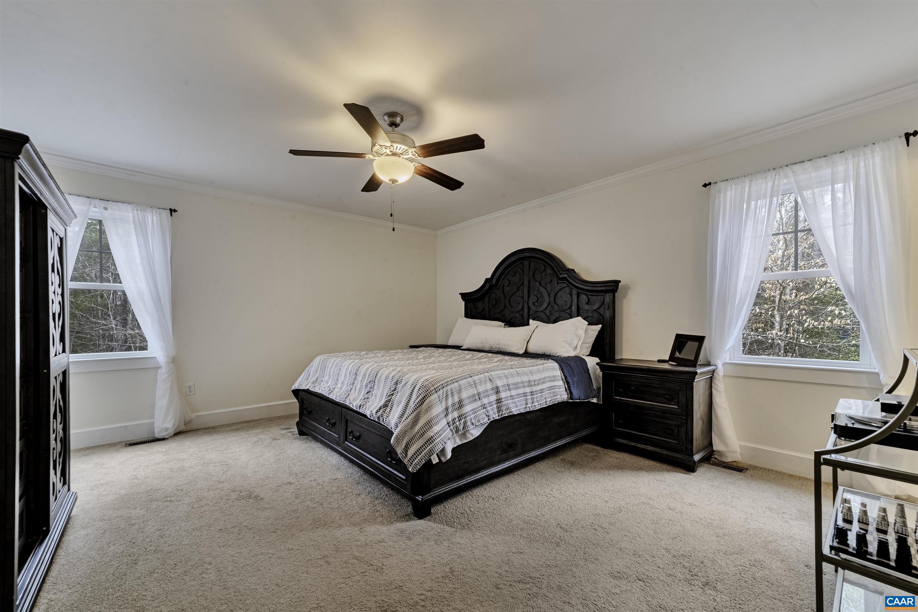 340 MANCHESTER RD, BUMPASS, Virginia 23024, 3 Bedrooms Bedrooms, ,2 BathroomsBathrooms,Residential,340 MANCHESTER RD,674328 MLS # 674328