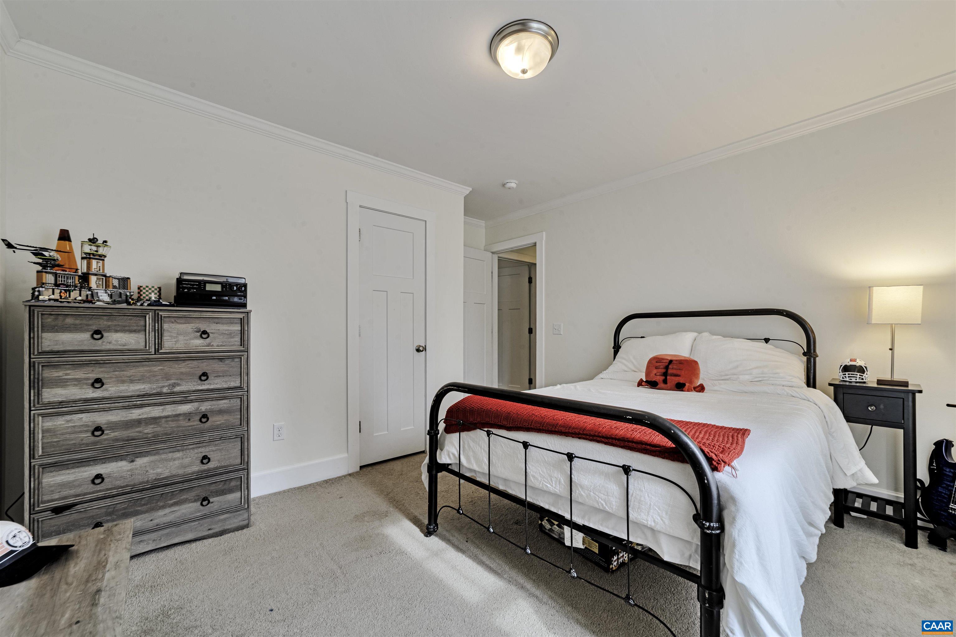 340 MANCHESTER RD, BUMPASS, Virginia 23024, 3 Bedrooms Bedrooms, ,2 BathroomsBathrooms,Residential,340 MANCHESTER RD,674328 MLS # 674328