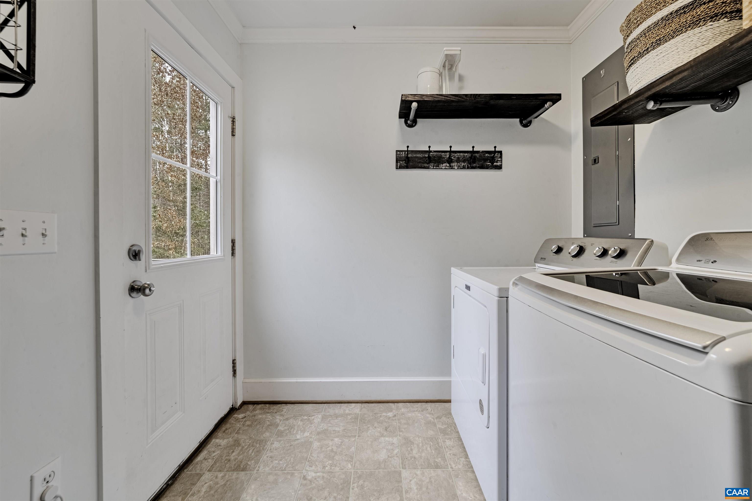 340 MANCHESTER RD, BUMPASS, Virginia 23024, 3 Bedrooms Bedrooms, ,2 BathroomsBathrooms,Residential,340 MANCHESTER RD,674328 MLS # 674328