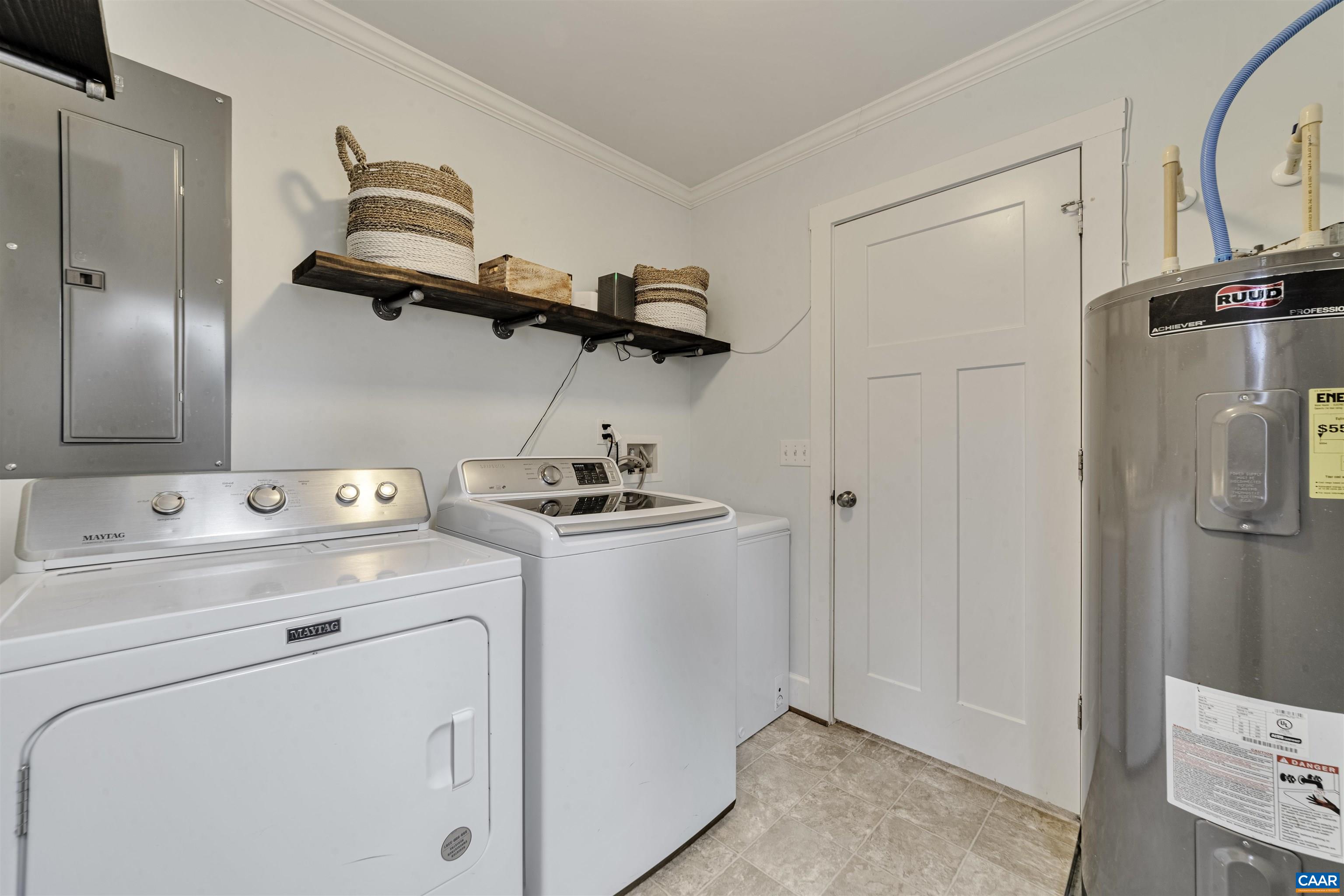 340 MANCHESTER RD, BUMPASS, Virginia 23024, 3 Bedrooms Bedrooms, ,2 BathroomsBathrooms,Residential,340 MANCHESTER RD,674328 MLS # 674328