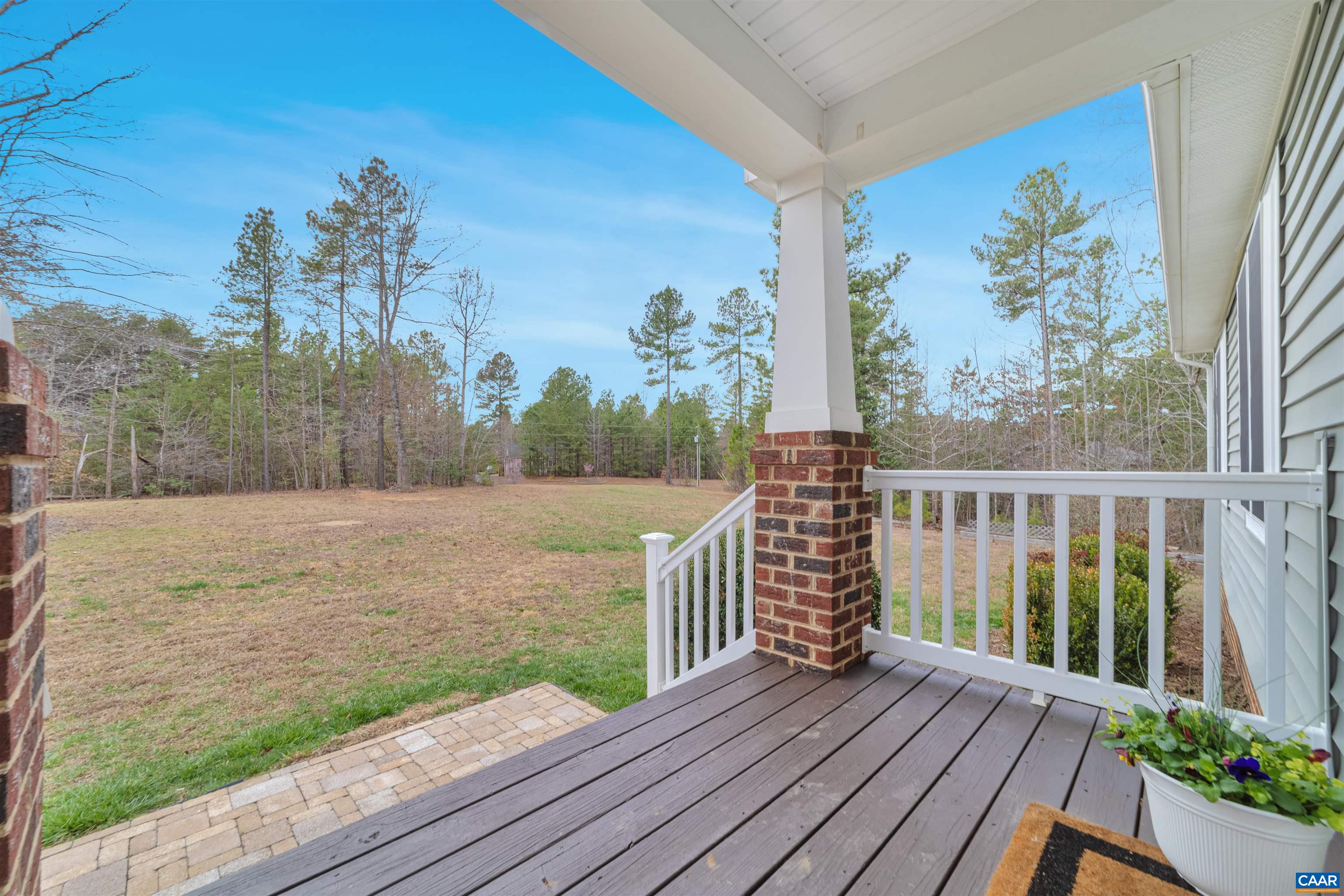 340 MANCHESTER RD, BUMPASS, Virginia 23024, 3 Bedrooms Bedrooms, ,2 BathroomsBathrooms,Residential,340 MANCHESTER RD,674328 MLS # 674328