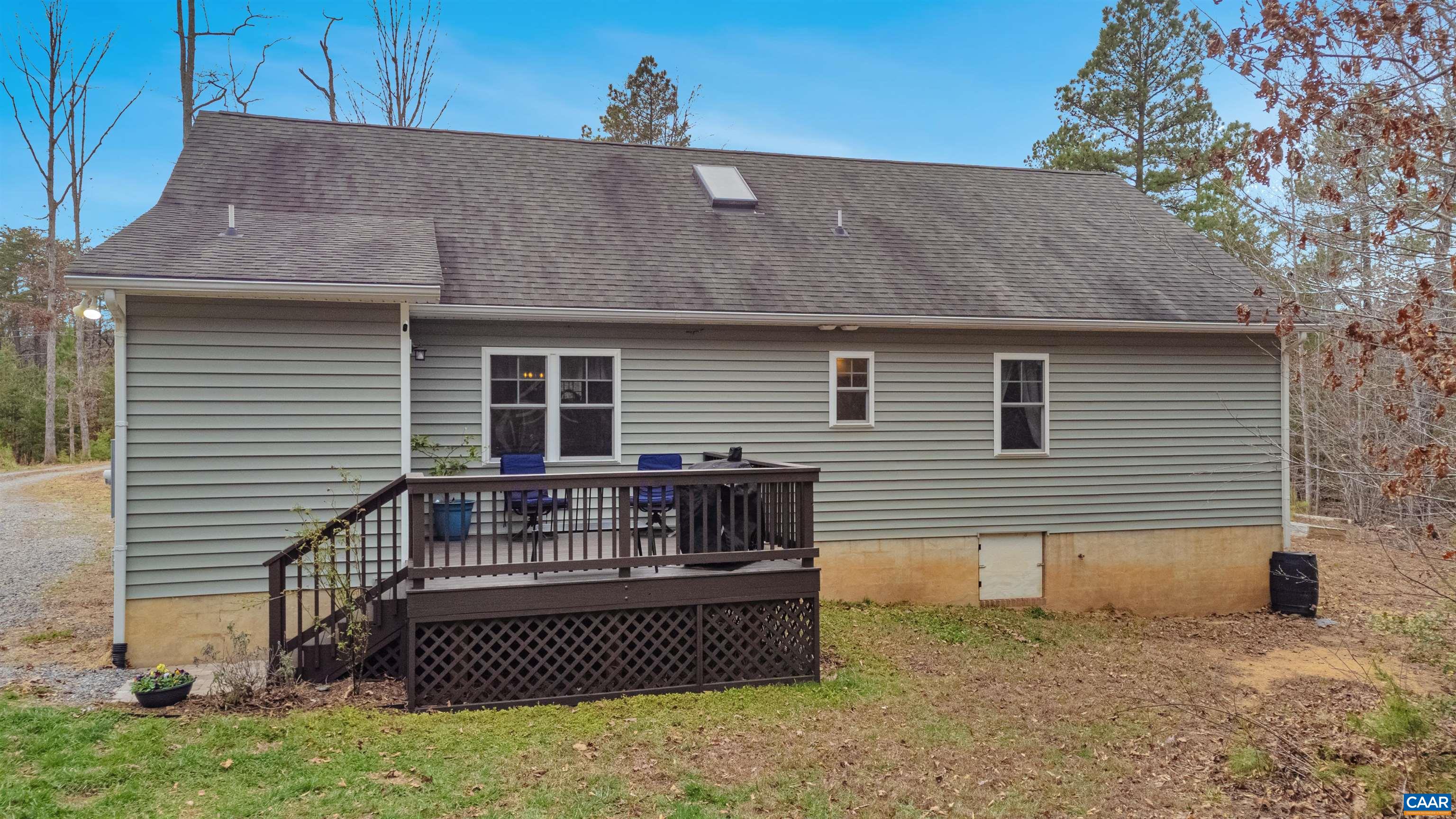 340 MANCHESTER RD, BUMPASS, Virginia 23024, 3 Bedrooms Bedrooms, ,2 BathroomsBathrooms,Residential,340 MANCHESTER RD,674328 MLS # 674328